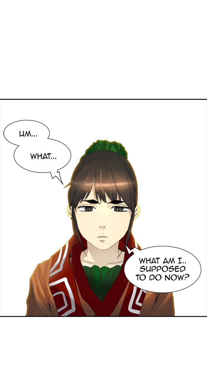 Tower of God chapter 357 - page 106