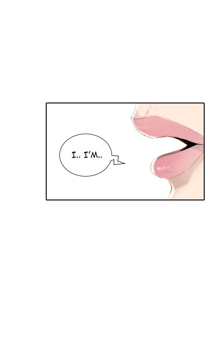 Tower of God chapter 357 - page 11