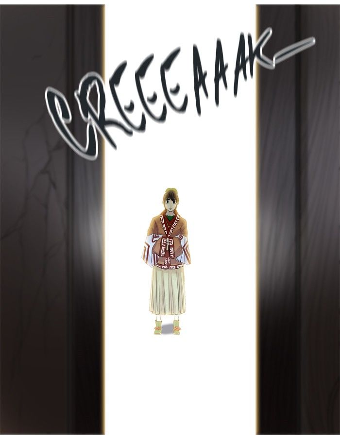 Tower of God chapter 357 - page 110