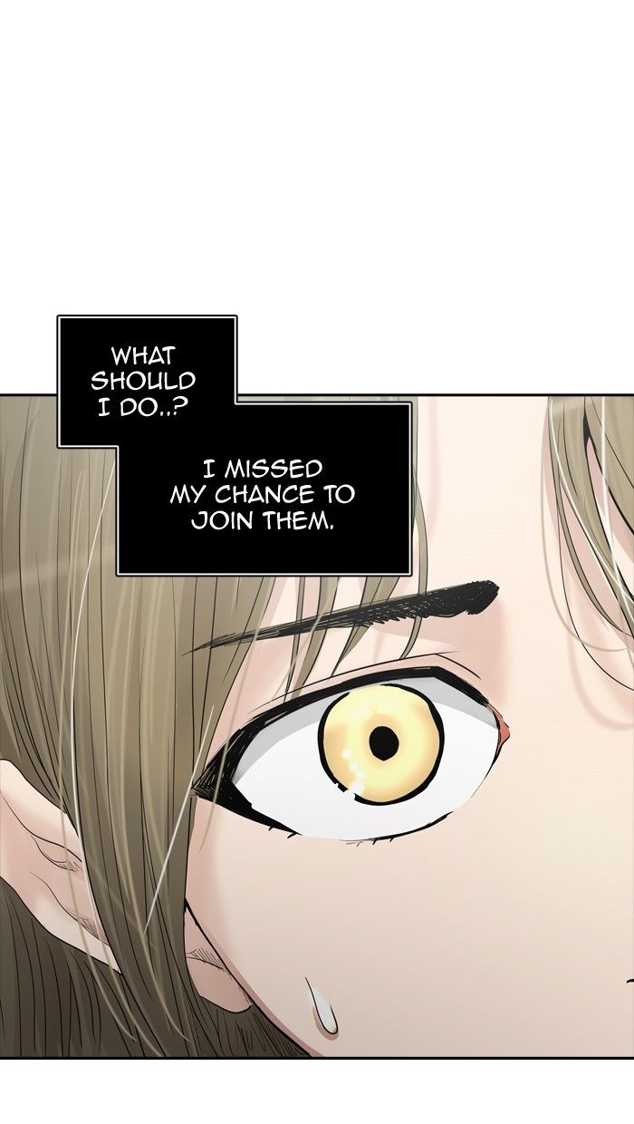 Tower of God chapter 357 - page 116