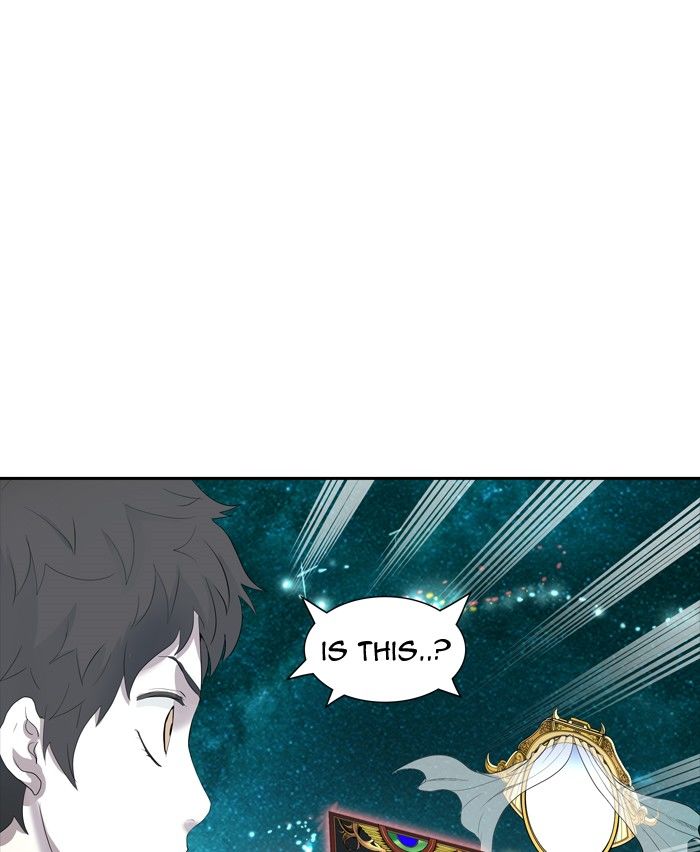 Tower of God chapter 357 - page 122