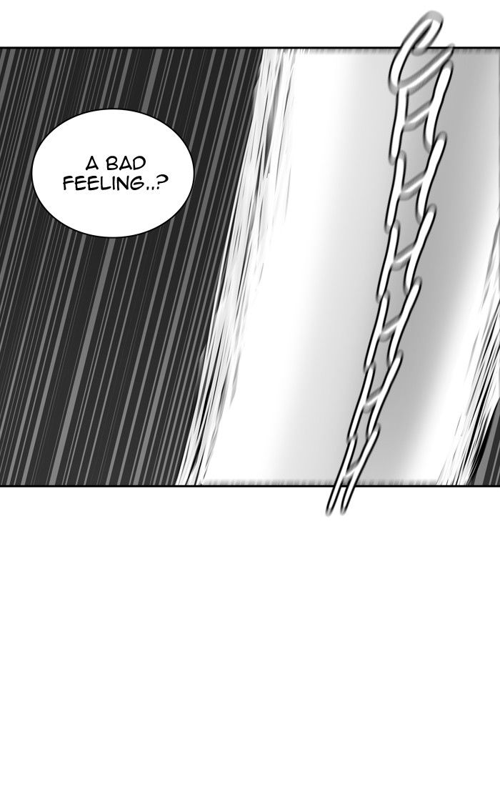 Tower of God chapter 357 - page 28