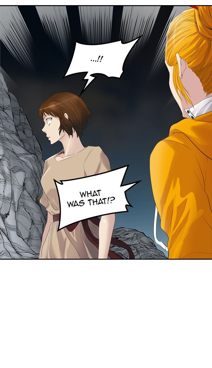 Tower of God chapter 357 - page 29
