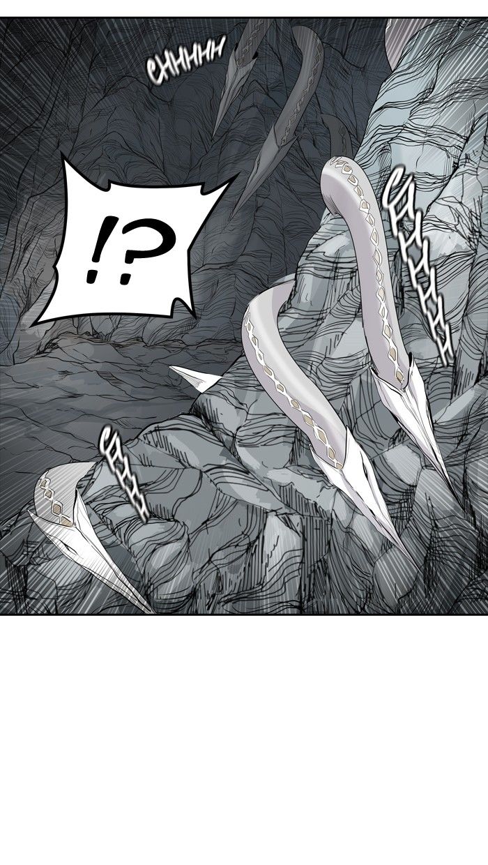Tower of God chapter 357 - page 30