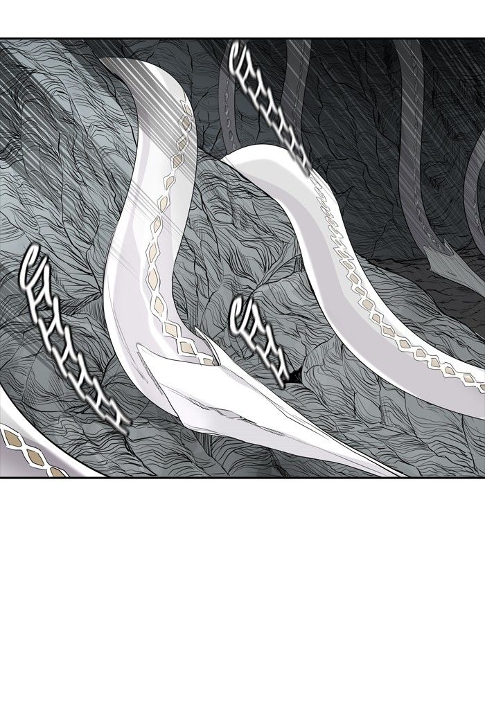 Tower of God chapter 357 - page 31