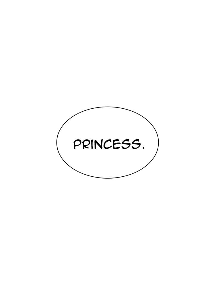 Tower of God chapter 357 - page 35