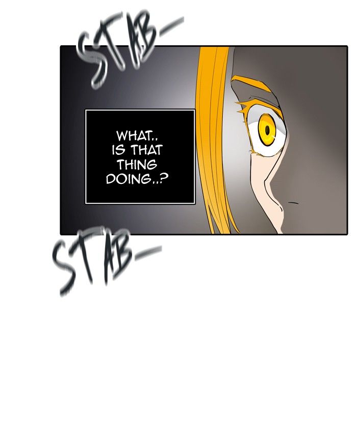 Tower of God chapter 357 - page 47