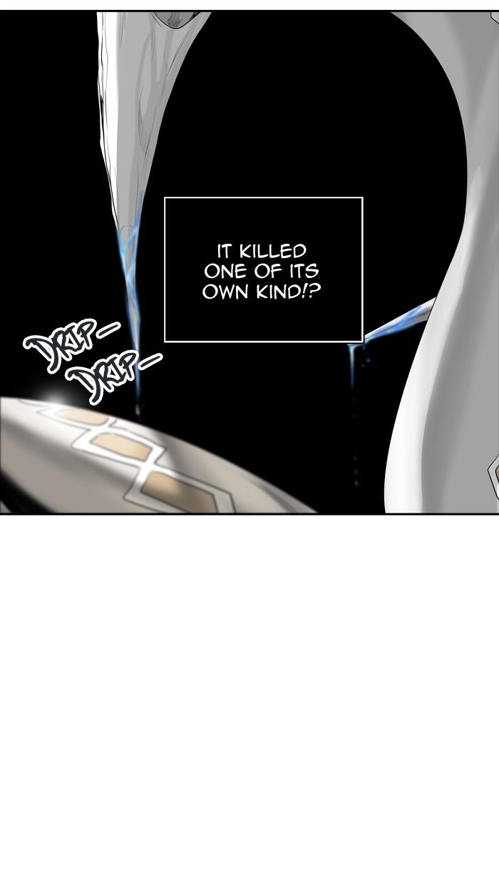 Tower of God chapter 357 - page 48