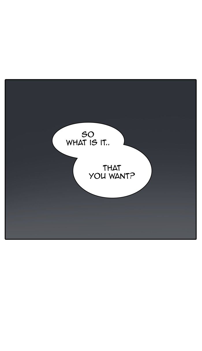 Tower of God chapter 357 - page 53