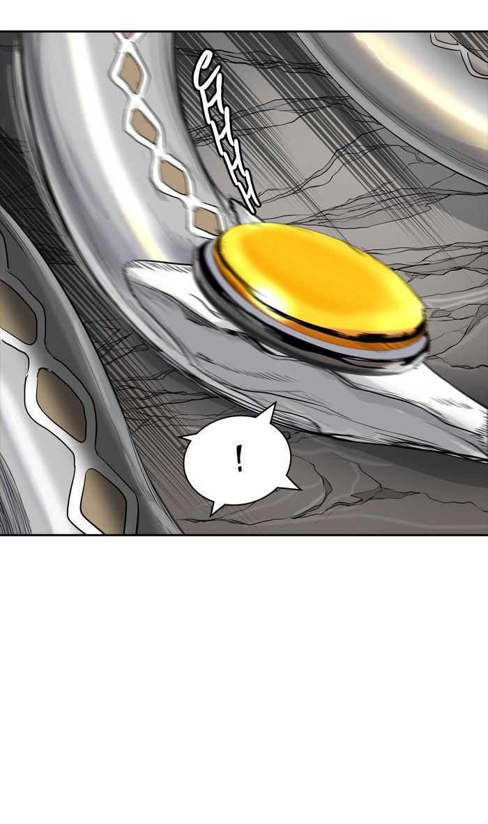 Tower of God chapter 357 - page 54