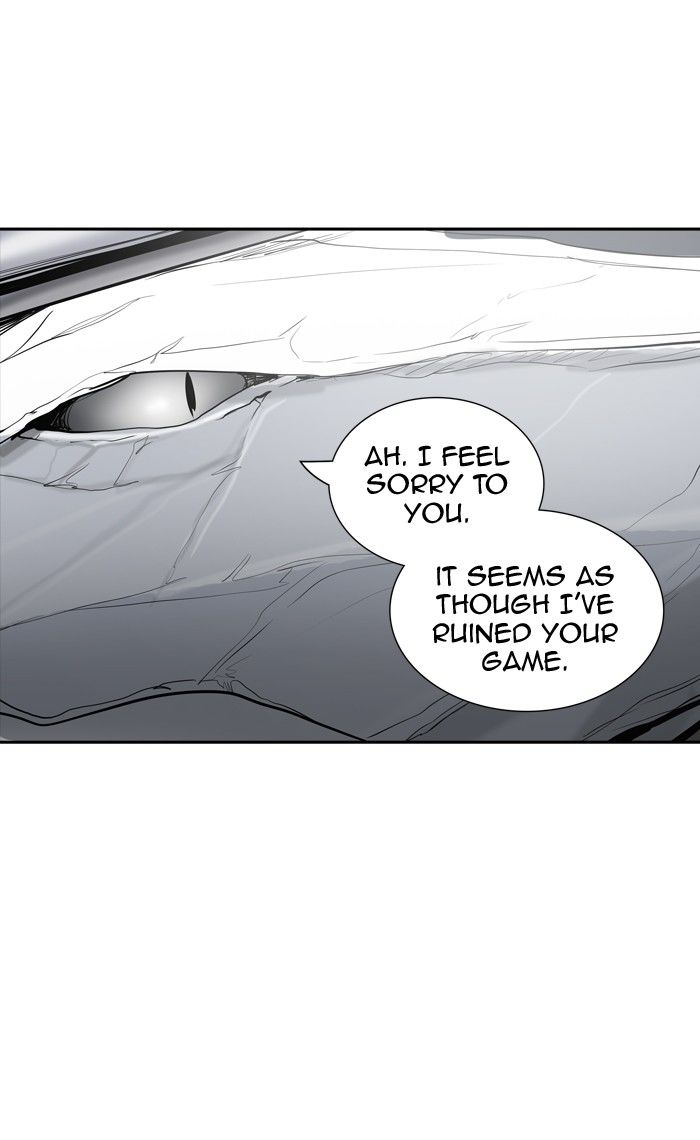 Tower of God chapter 357 - page 60