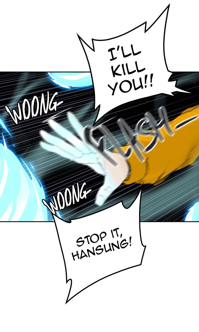 Tower of God chapter 357 - page 65