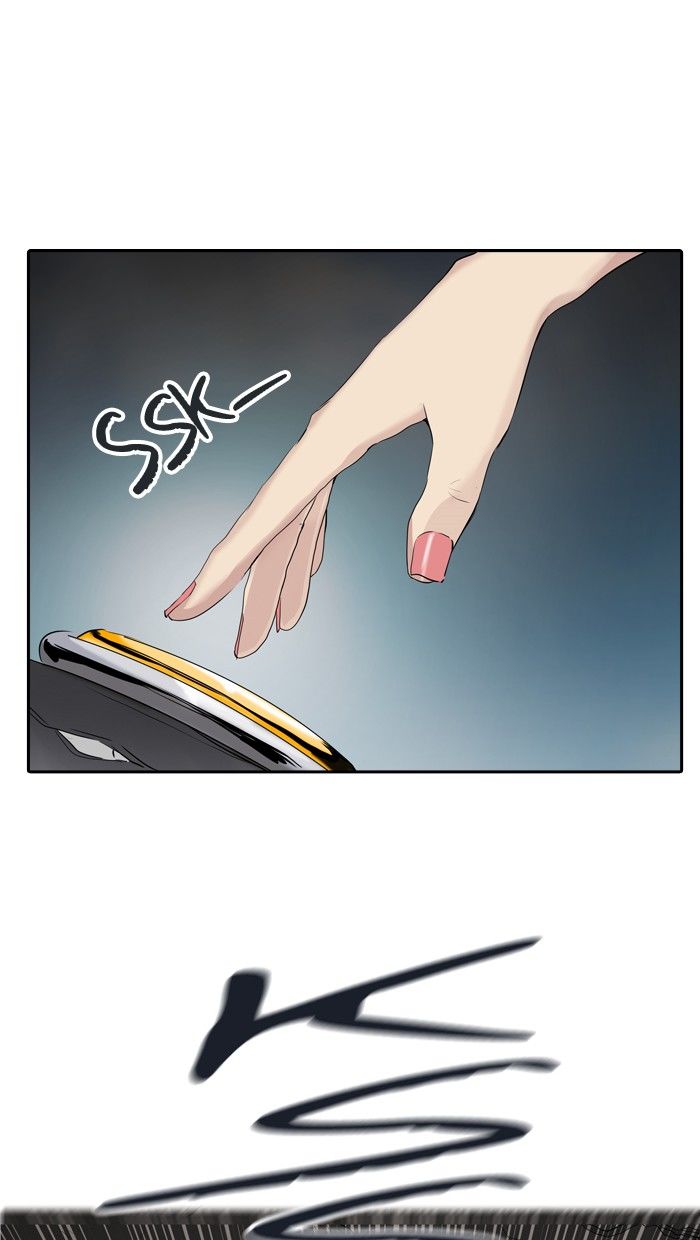 Tower of God chapter 357 - page 70
