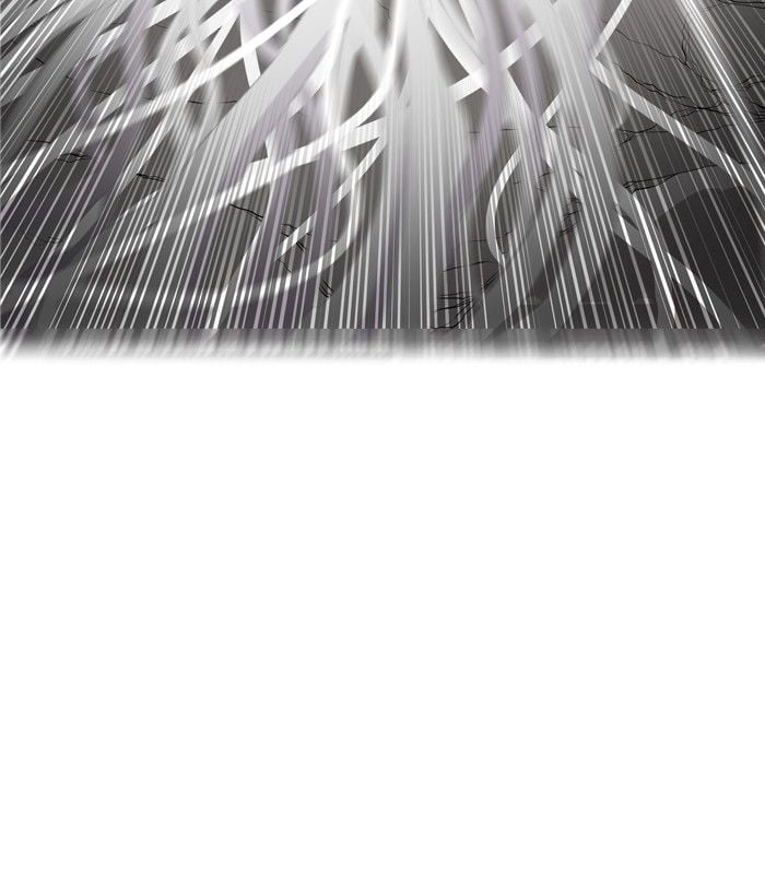 Tower of God chapter 357 - page 72