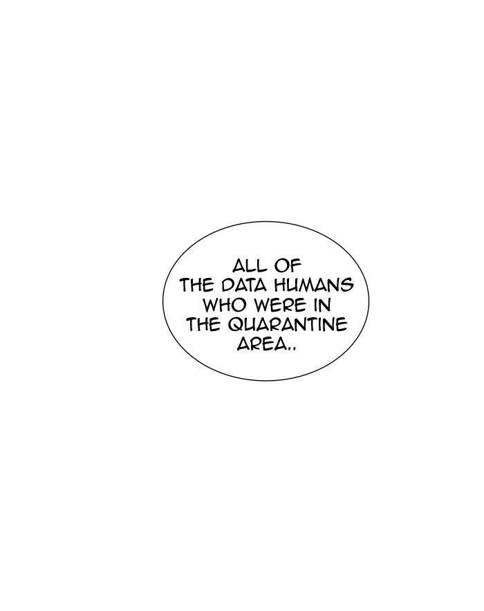 Tower of God chapter 357 - page 85