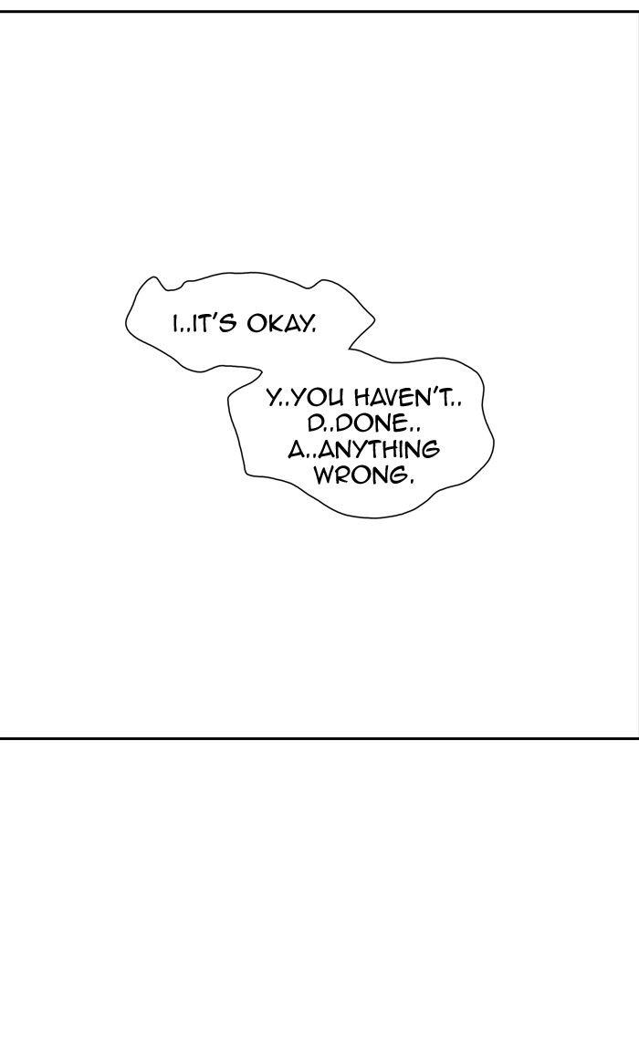 Tower of God chapter 357 - page 99