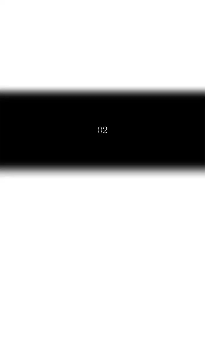 Tower of God chapter 383 - page 10