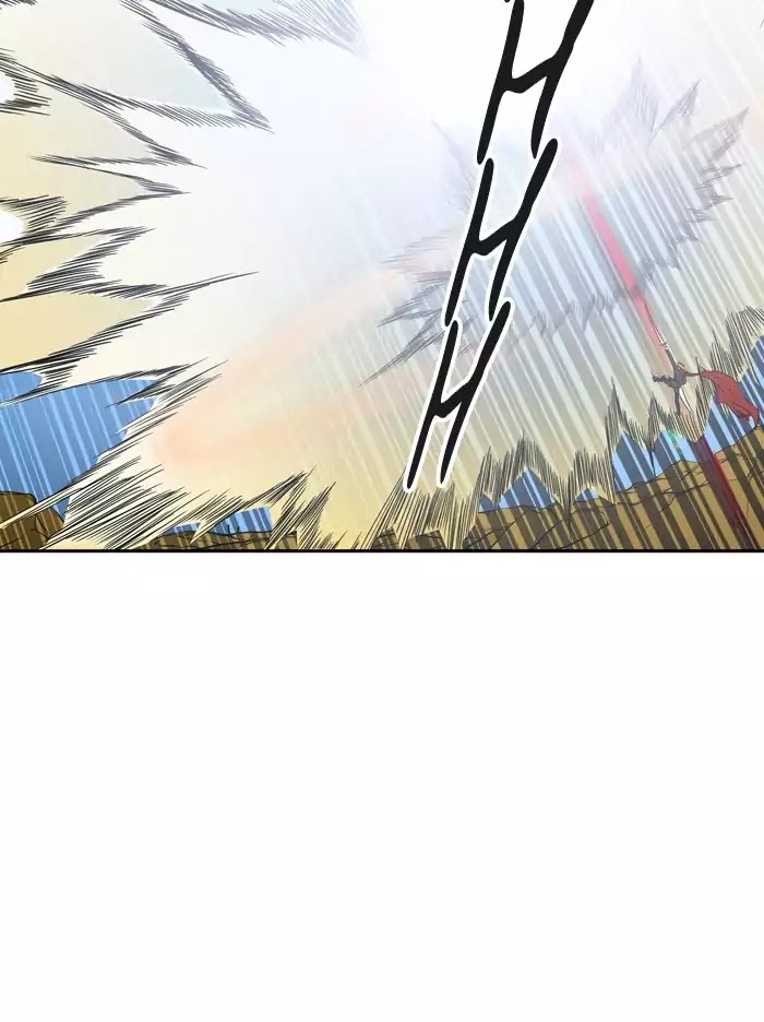 Tower of God chapter 383 - page 28