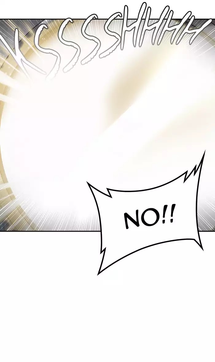Tower of God chapter 383 - page 37