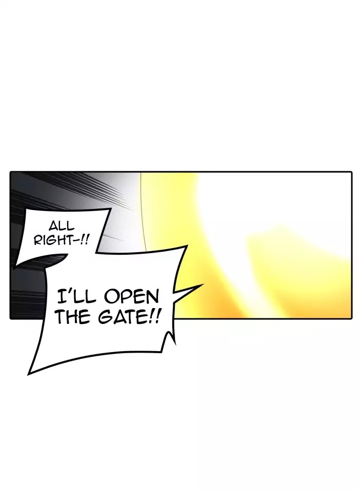 Tower of God chapter 383 - page 41