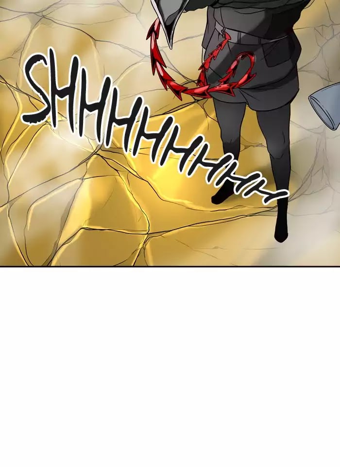 Tower of God chapter 383 - page 44