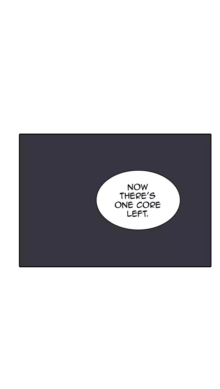 Tower of God chapter 383 - page 48