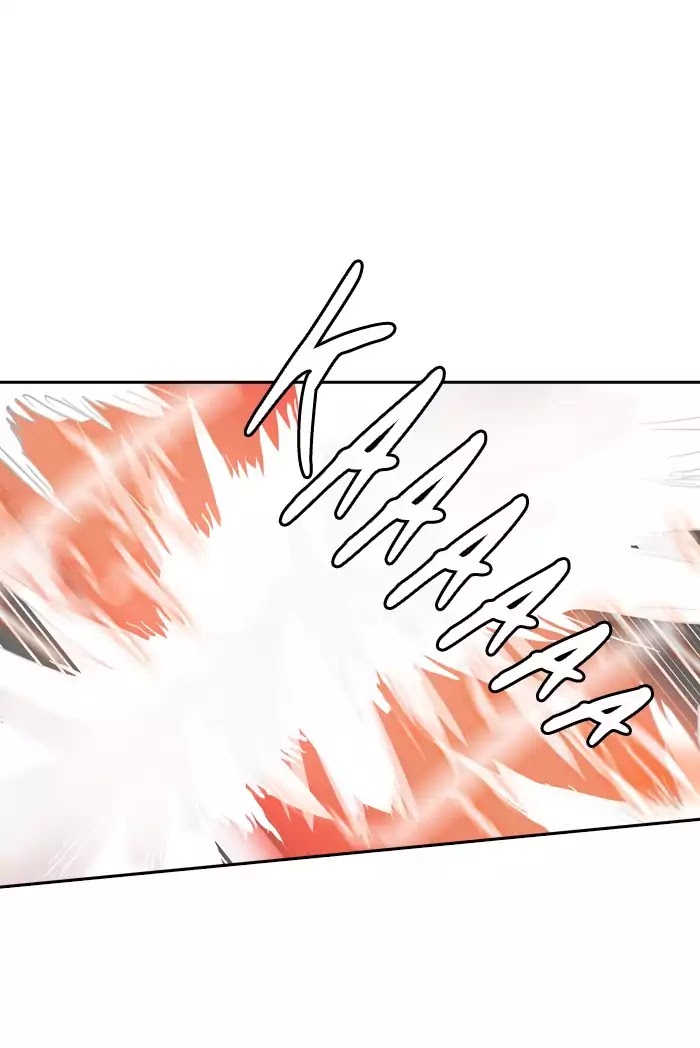 Tower of God chapter 383 - page 52