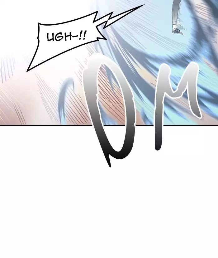 Tower of God chapter 383 - page 55