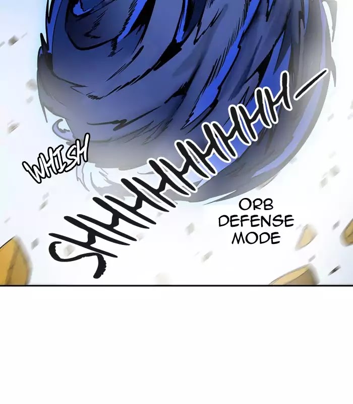 Tower of God chapter 383 - page 59
