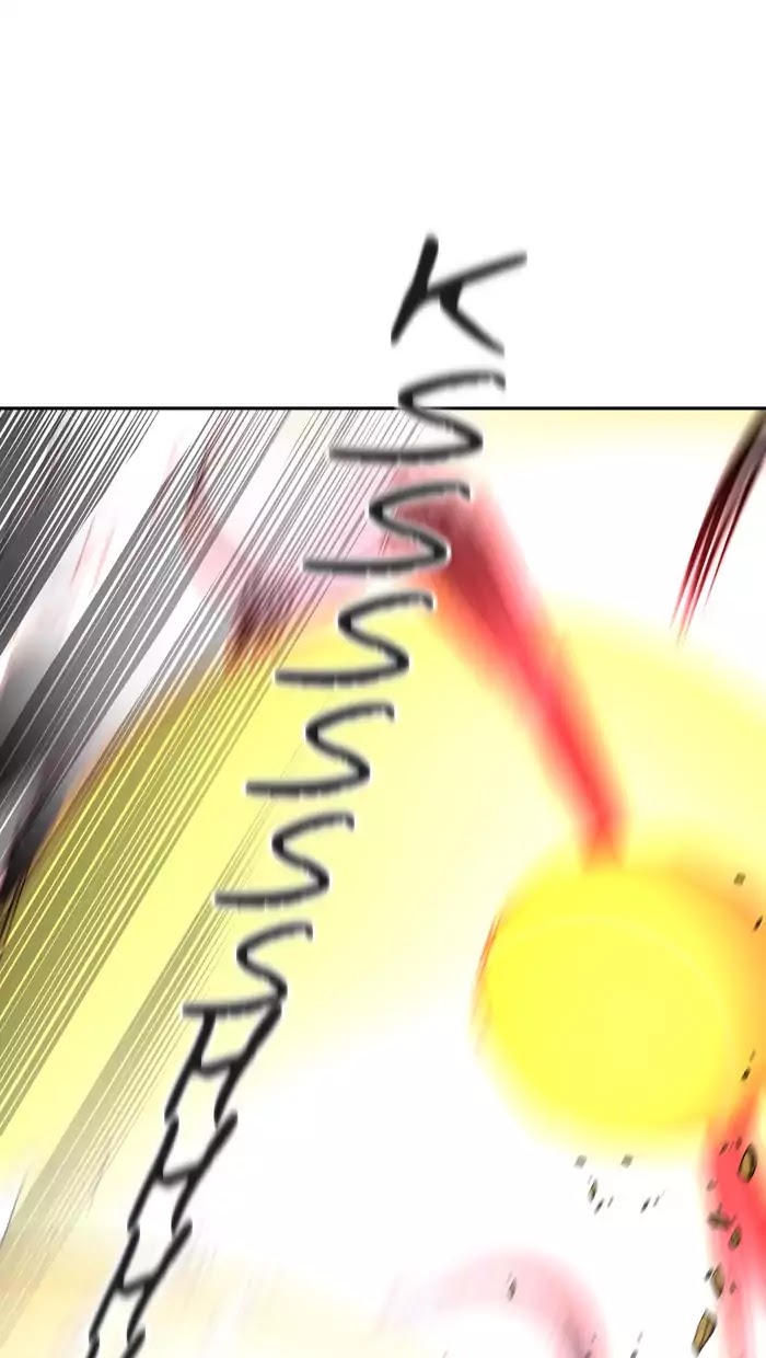 Tower of God chapter 383 - page 71