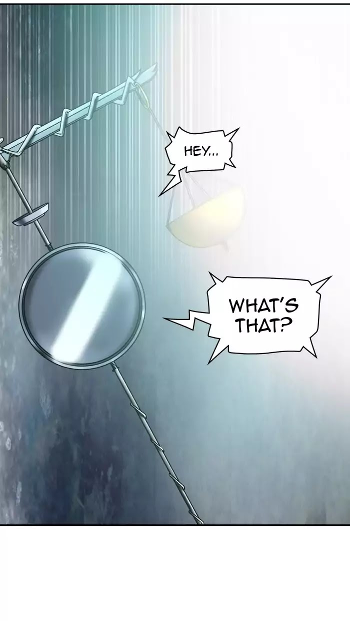 Tower of God chapter 383 - page 82