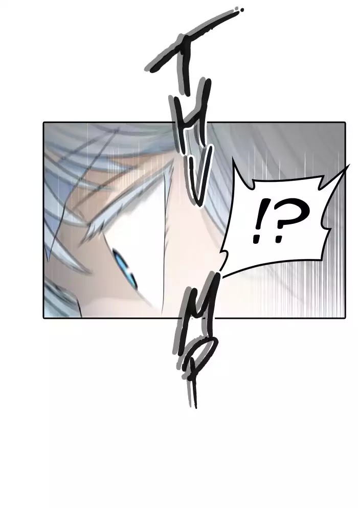 Tower of God chapter 383 - page 92