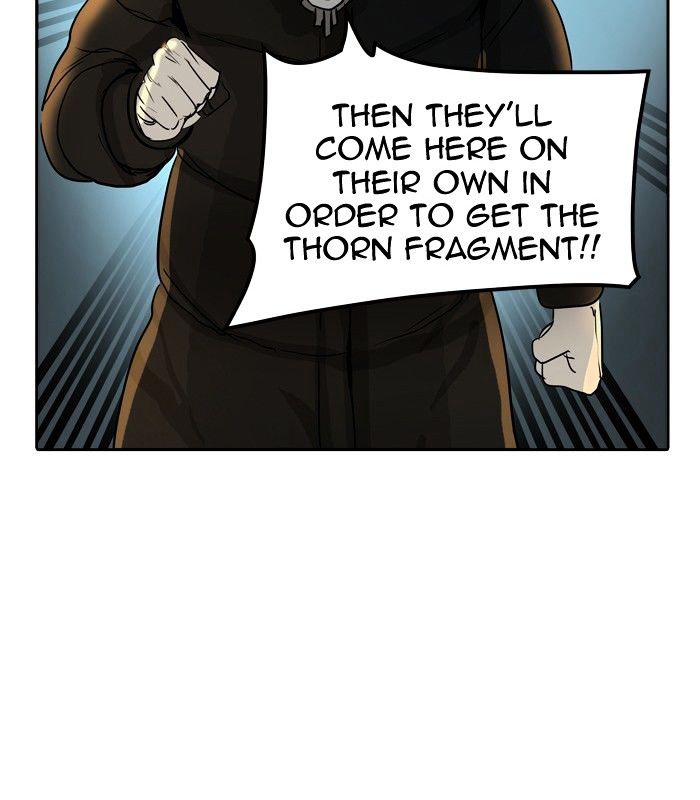 Tower of God chapter 320 - page 103