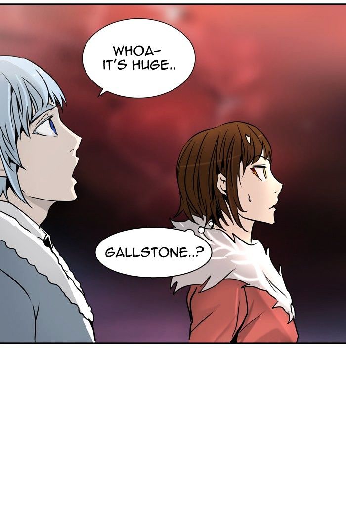 Tower of God chapter 320 - page 113