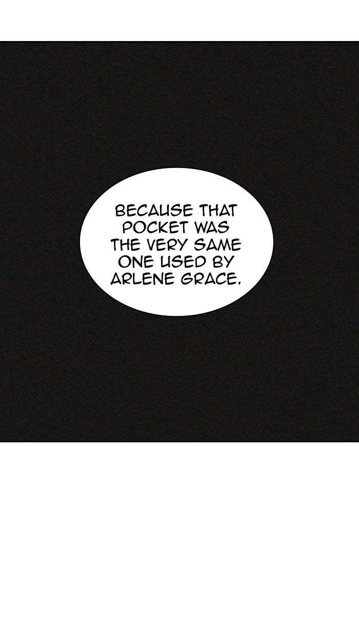 Tower of God chapter 320 - page 17