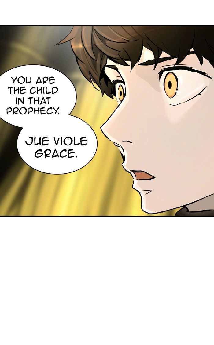 Tower of God chapter 320 - page 47