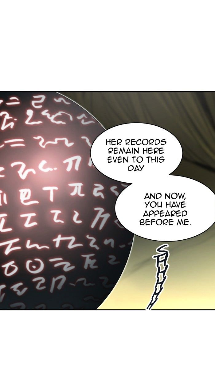 Tower of God chapter 320 - page 49