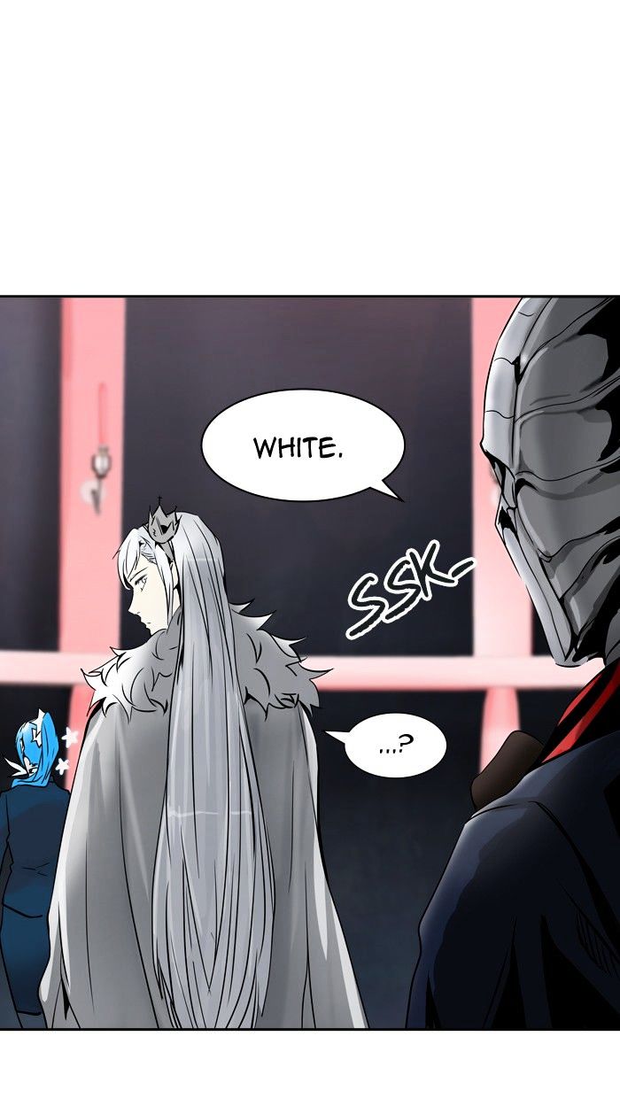 Tower of God chapter 320 - page 53