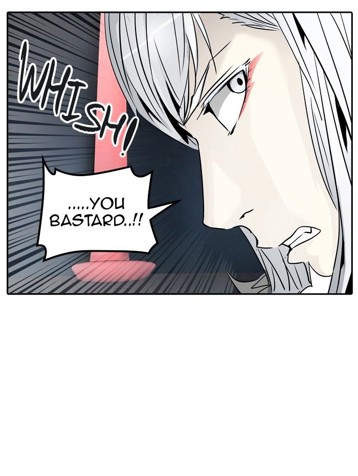 Tower of God chapter 320 - page 55