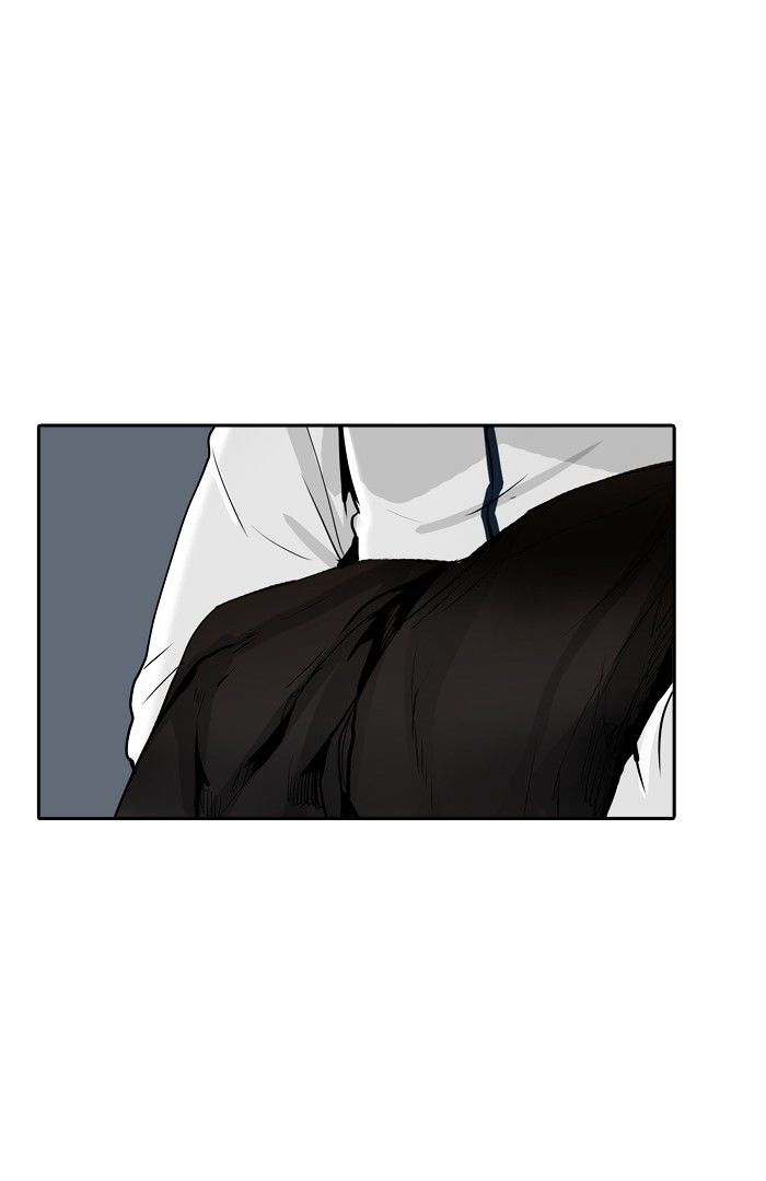 Tower of God chapter 320 - page 59