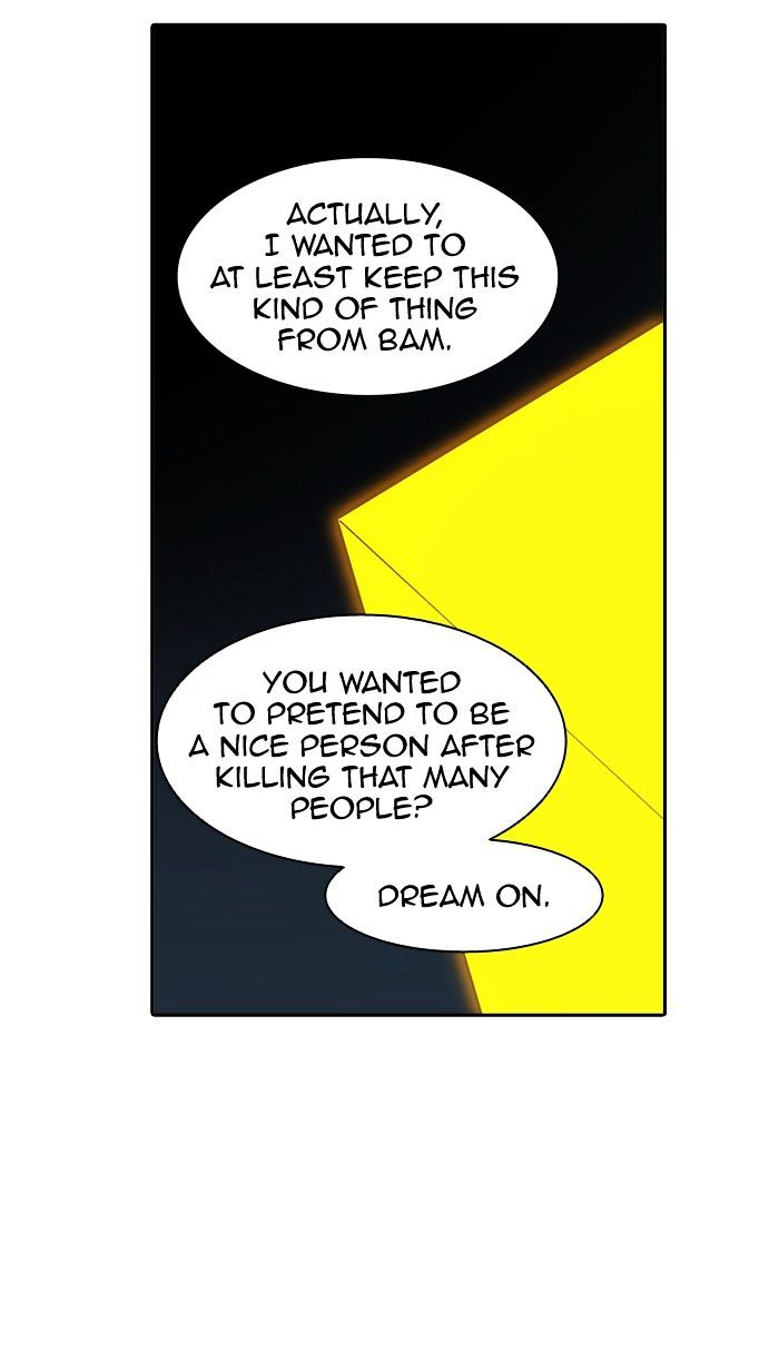 Tower of God chapter 320 - page 69