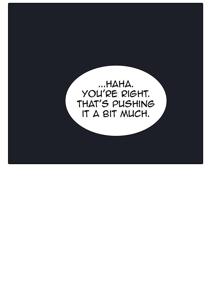 Tower of God chapter 320 - page 70