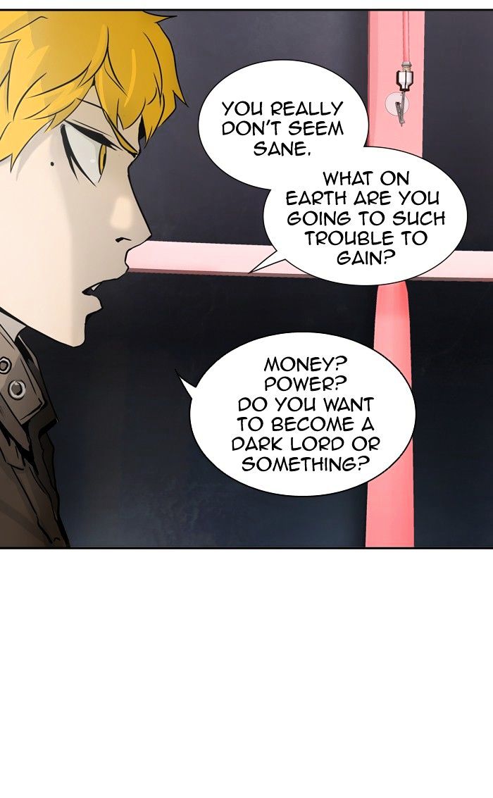 Tower of God chapter 320 - page 72