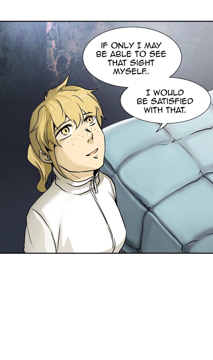 Tower of God chapter 320 - page 75