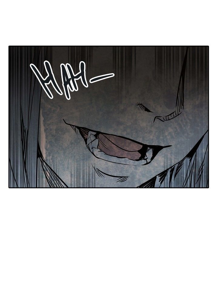 Tower of God chapter 320 - page 84
