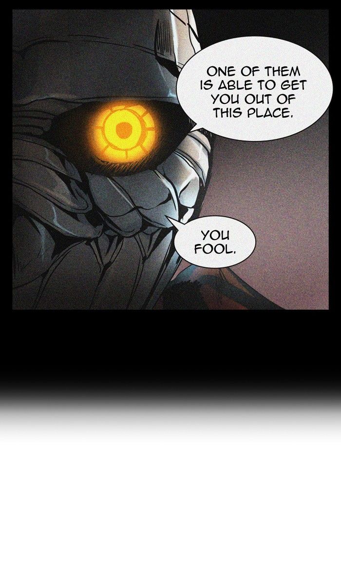 Tower of God chapter 320 - page 89