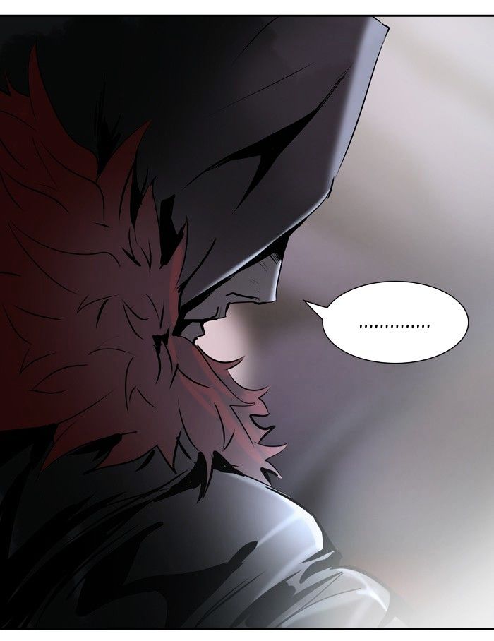 Tower of God chapter 320 - page 96