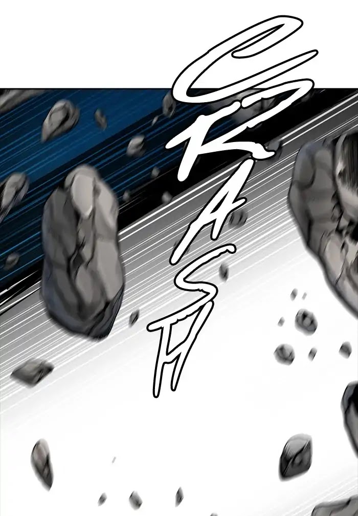 Tower of God chapter 435 - page 103