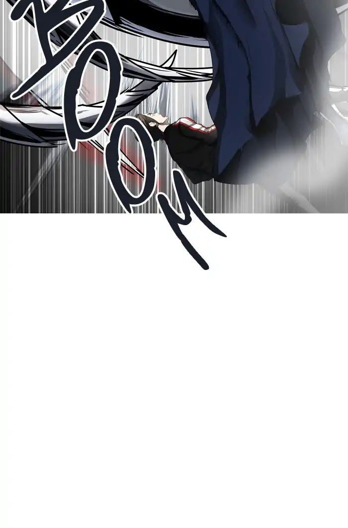 Tower of God chapter 435 - page 12