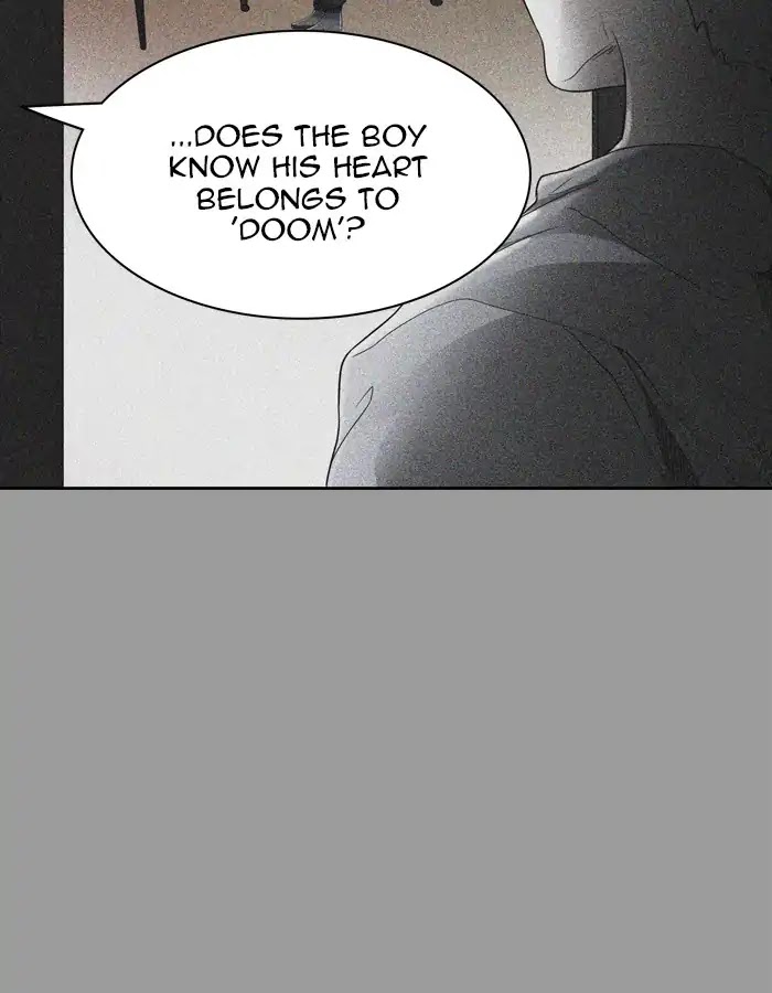 Tower of God chapter 435 - page 25